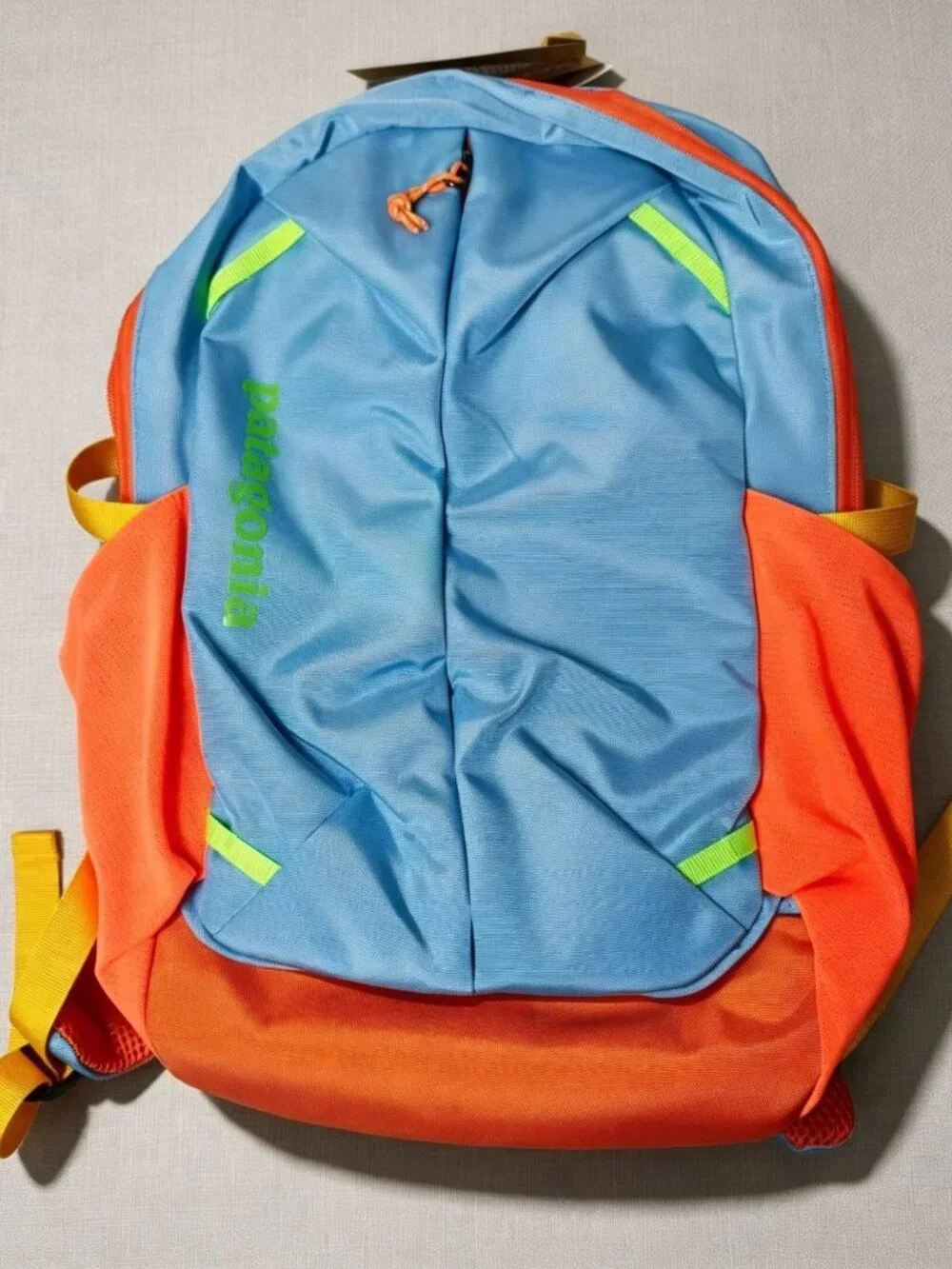 Patagonia Refugio 26L Daypack Backpack